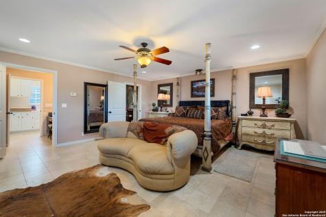 7702 Ranch Road 965 Llano TX 78643