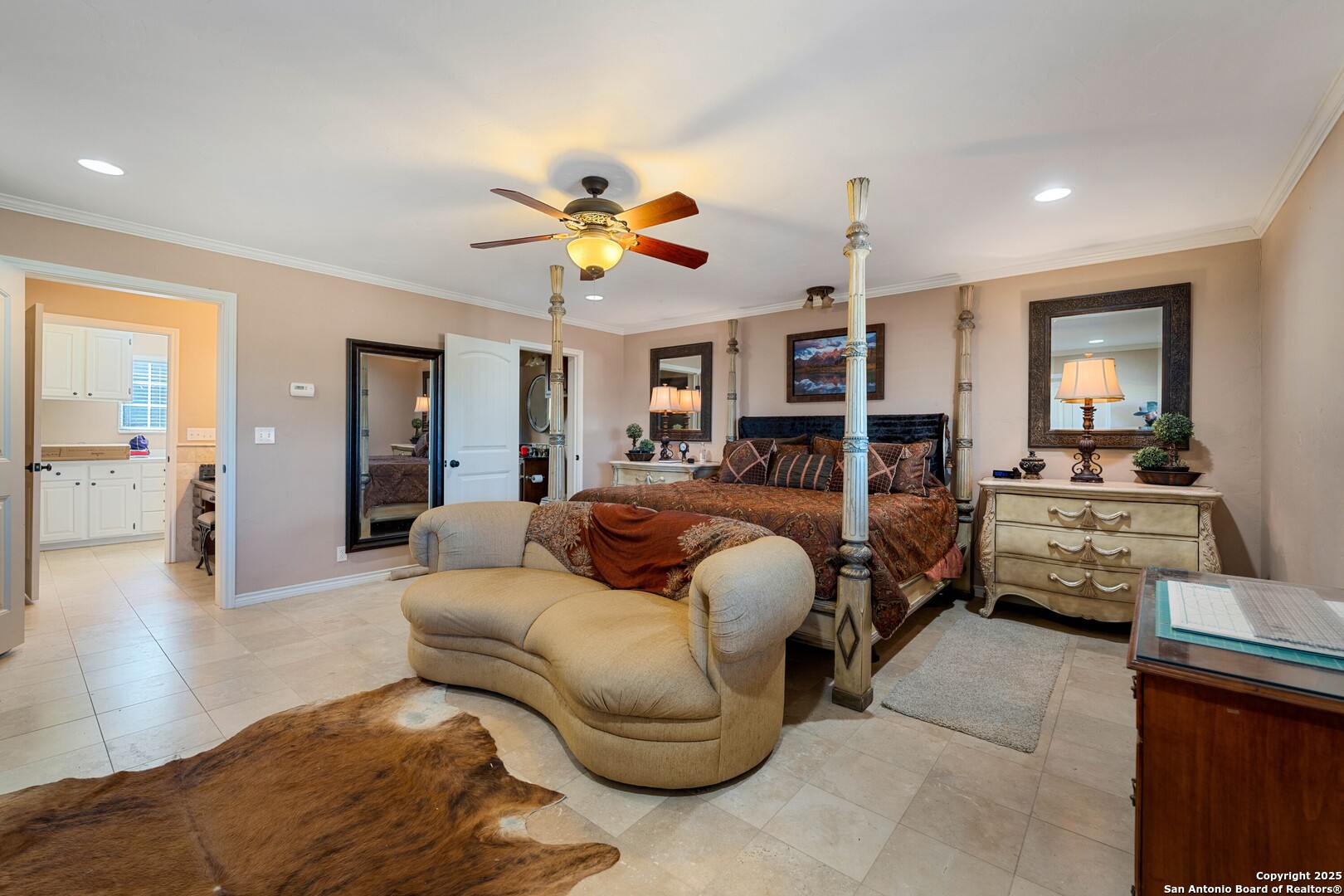 7702 Ranch Road 965 Llano TX 78643