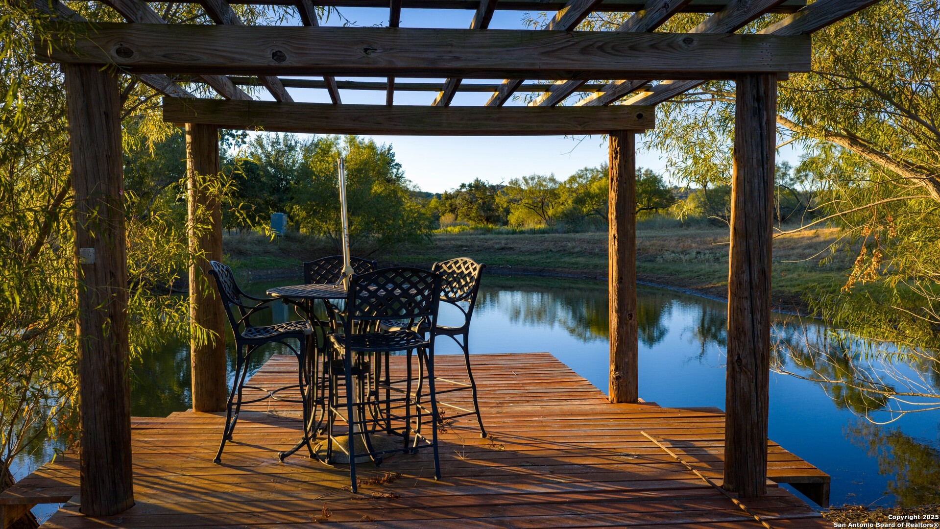 7702 Ranch Road 965 Llano TX 78643