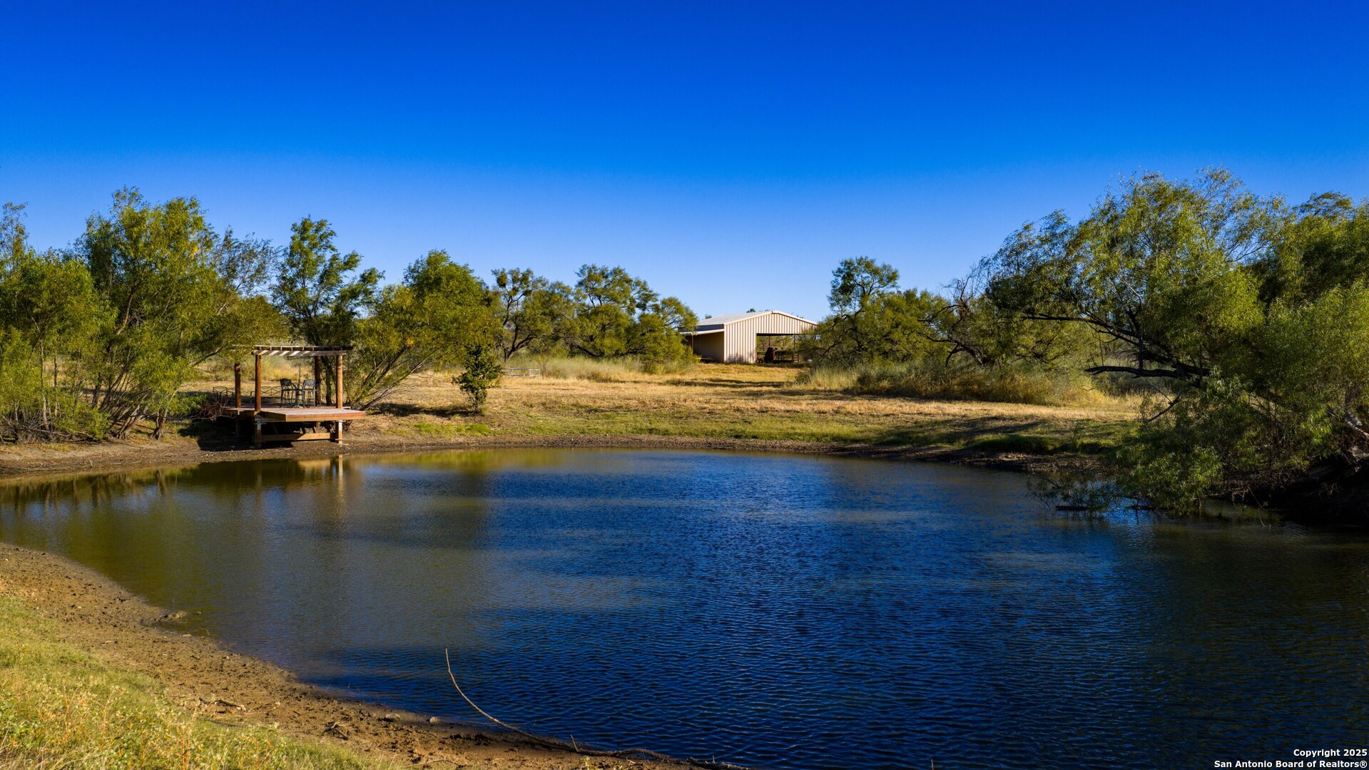 7702 Ranch Road 965 Llano TX 78643