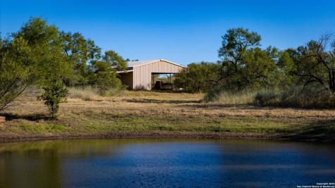 7702 Ranch Road 965 Llano TX 78643