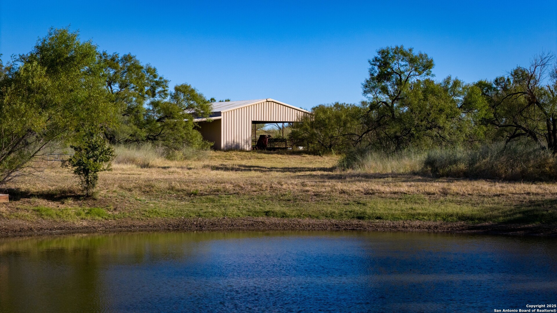 7702 Ranch Road 965 Llano TX 78643