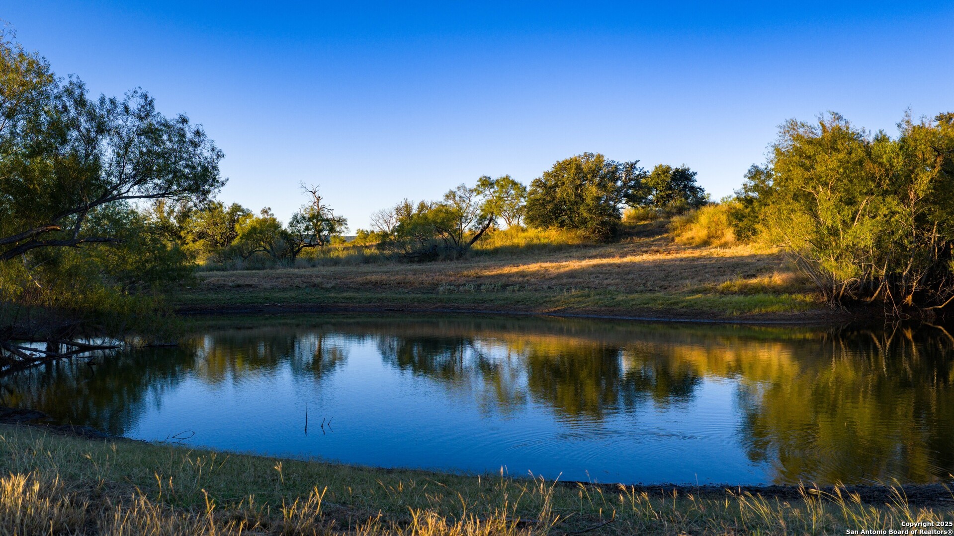 7702 Ranch Road 965 Llano TX 78643