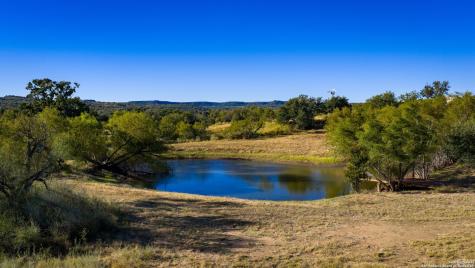 7702 Ranch Road 965 Llano TX 78643