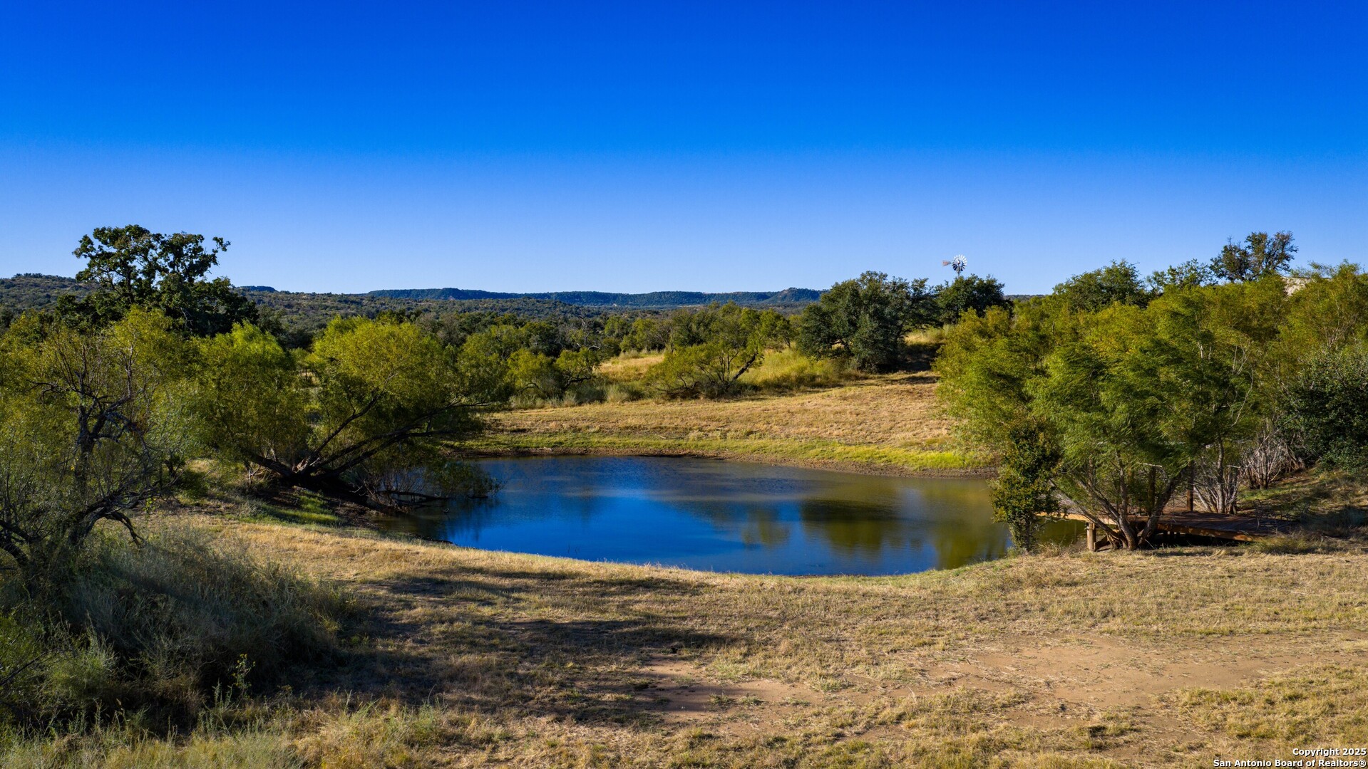 7702 Ranch Road 965 Llano TX 78643