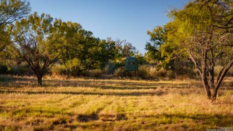 7702 Ranch Road 965 Llano TX 78643