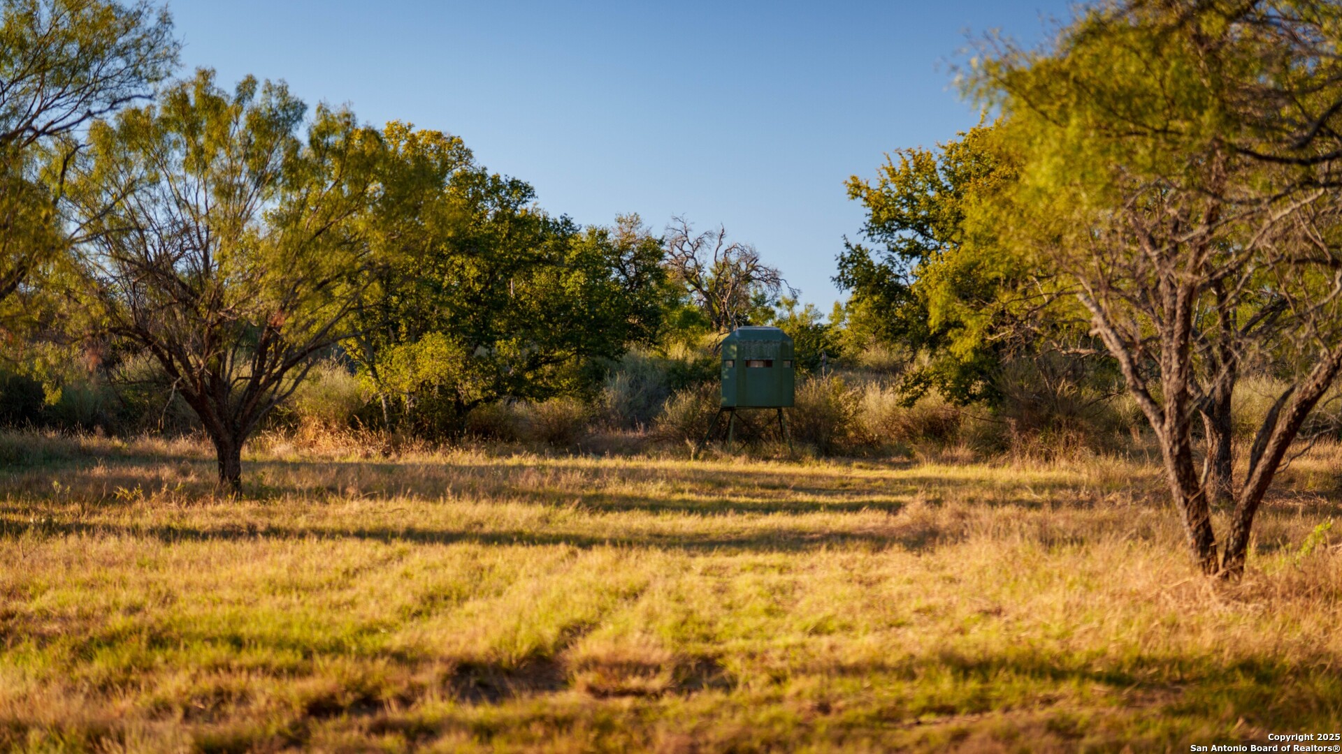 7702 Ranch Road 965 Llano TX 78643