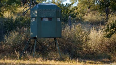 7702 Ranch Road 965 Llano TX 78643