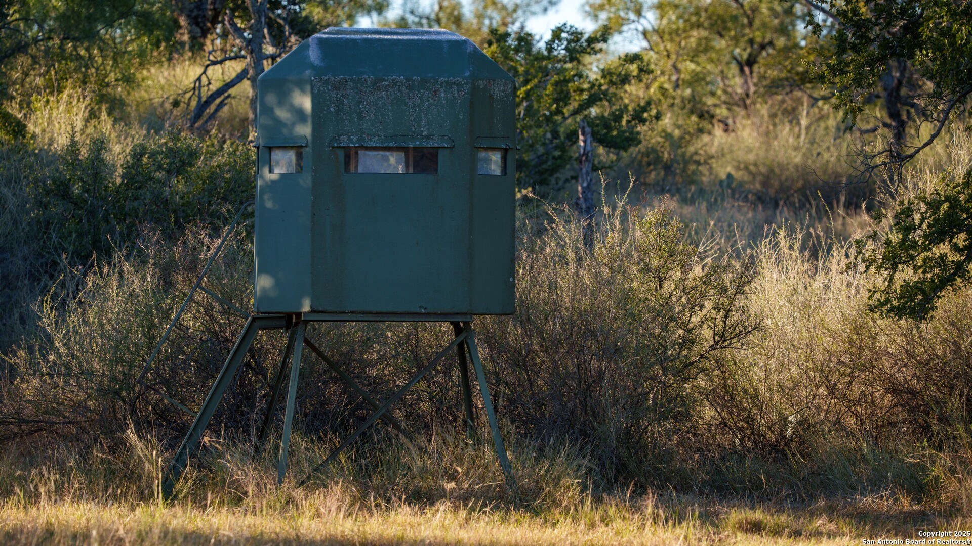 7702 Ranch Road 965 Llano TX 78643