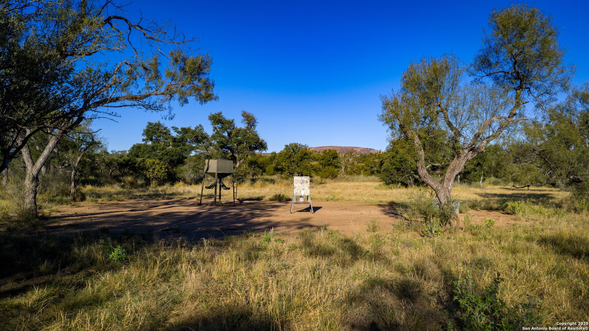7702 Ranch Road 965 Llano TX 78643