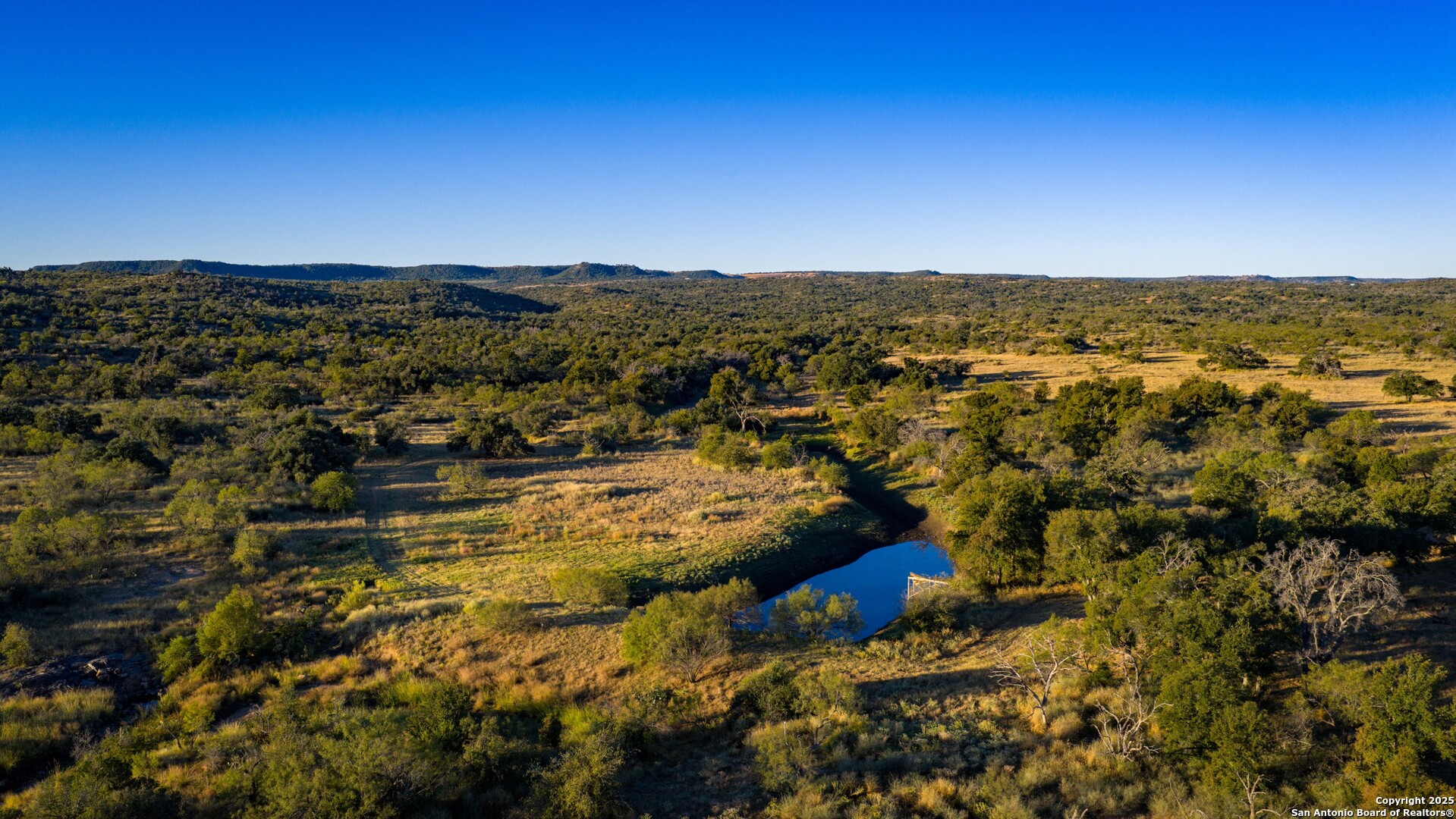 7702 Ranch Road 965 Llano TX 78643