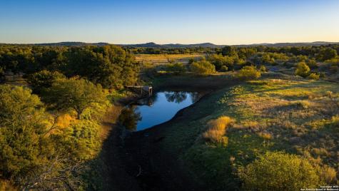 7702 Ranch Road 965 Llano TX 78643