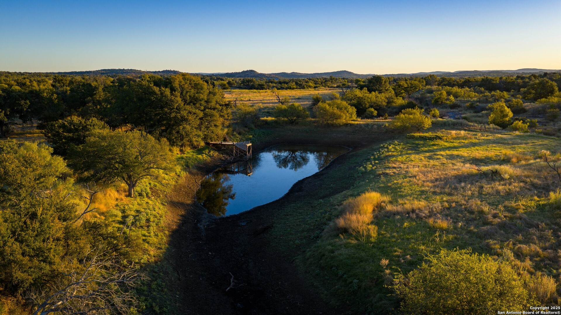 7702 Ranch Road 965 Llano TX 78643
