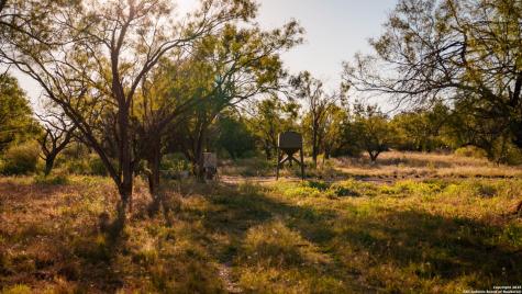 7702 Ranch Road 965 Llano TX 78643