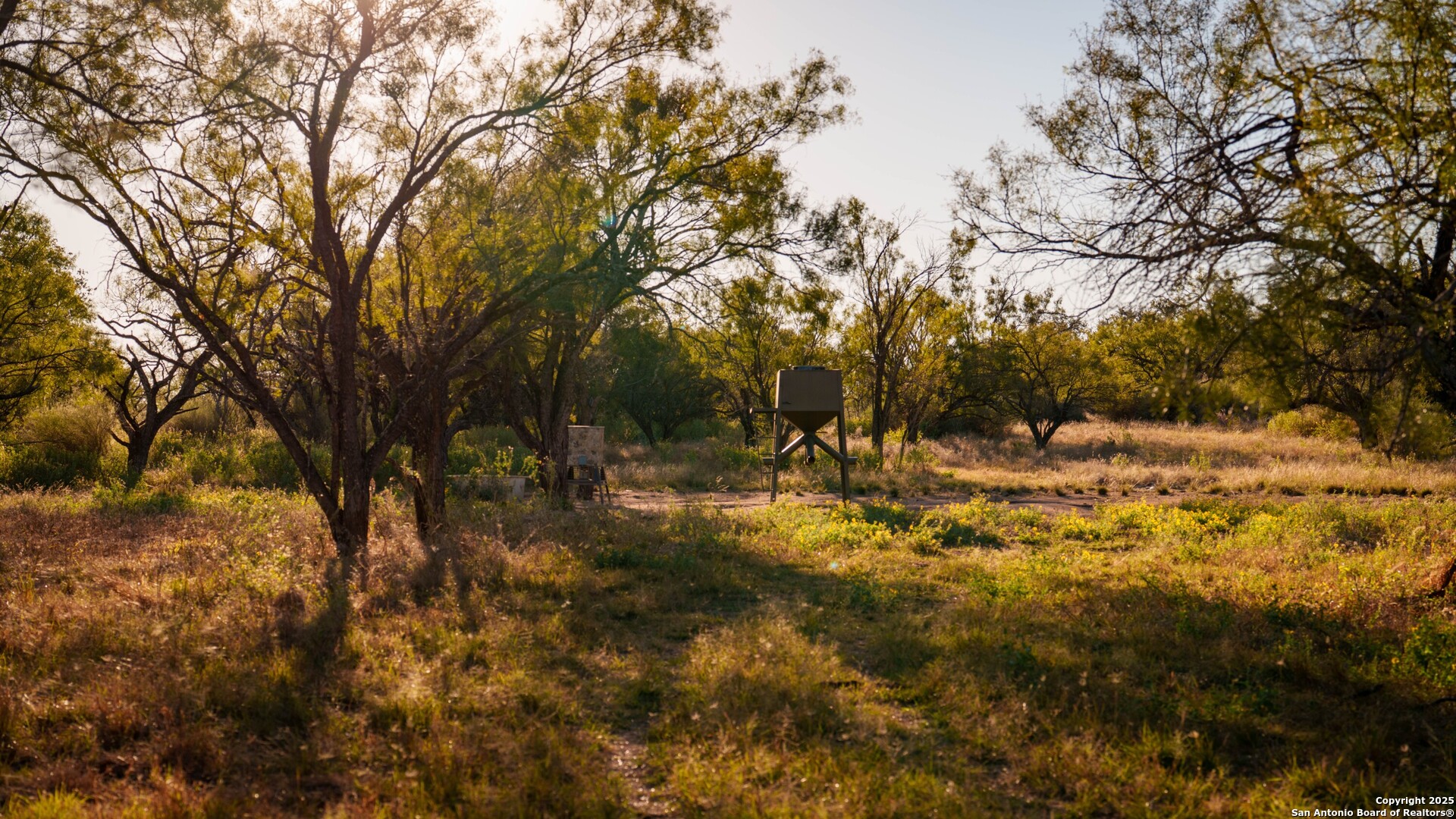 7702 Ranch Road 965 Llano TX 78643