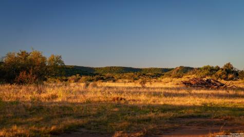 7702 Ranch Road 965 Llano TX 78643