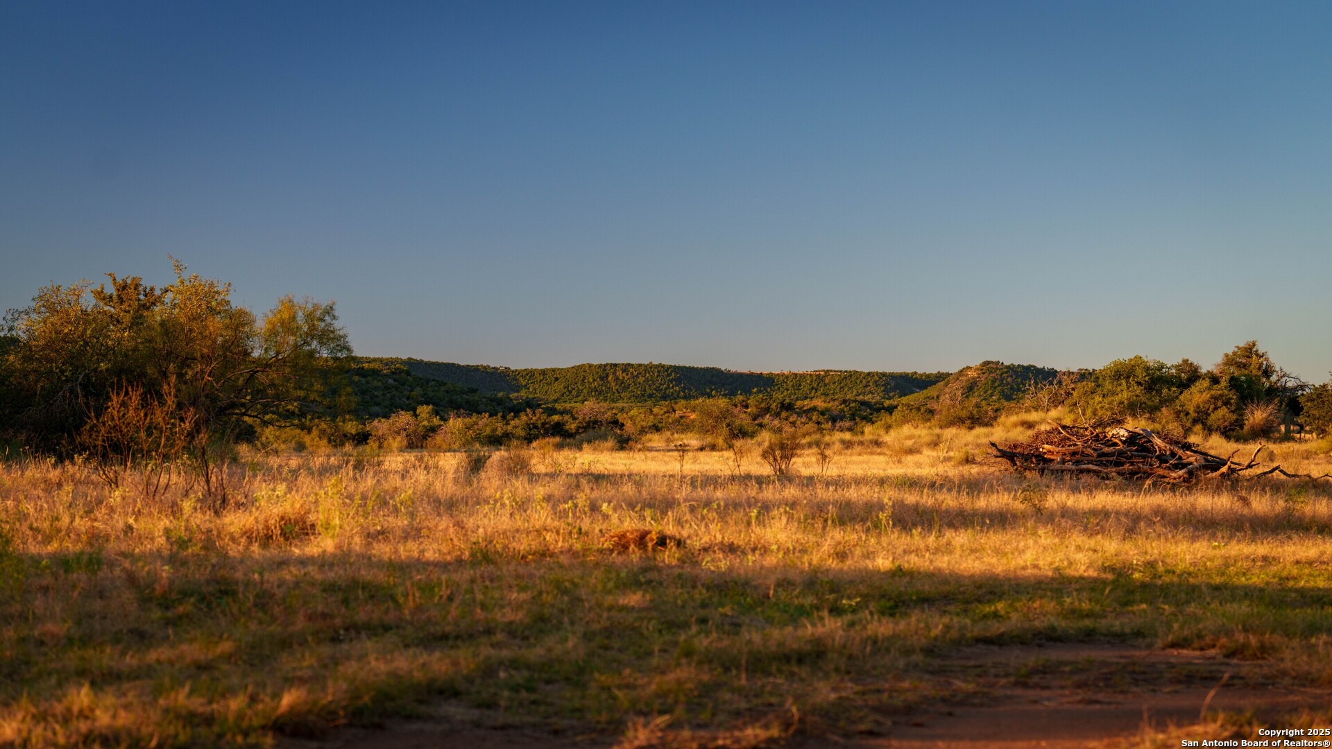 7702 Ranch Road 965 Llano TX 78643