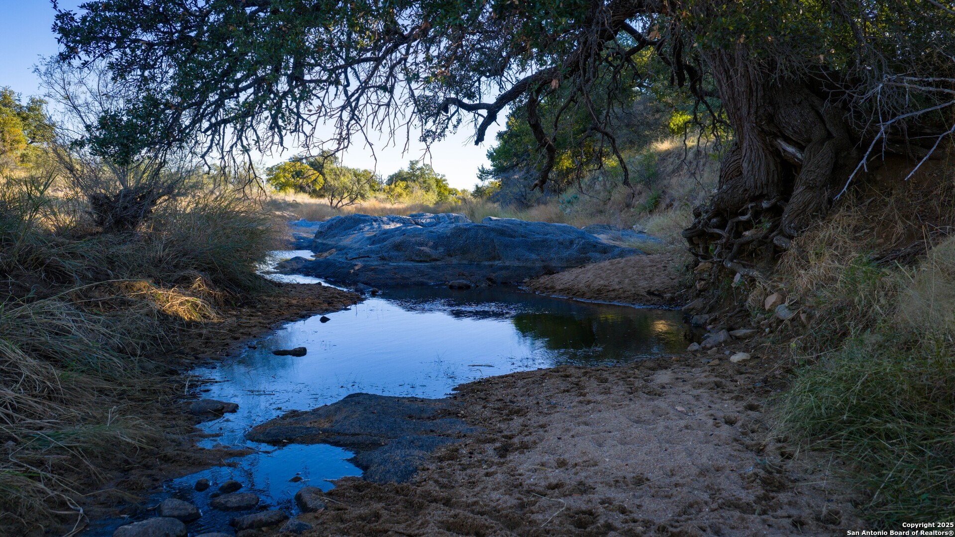 7702 Ranch Road 965 Llano TX 78643