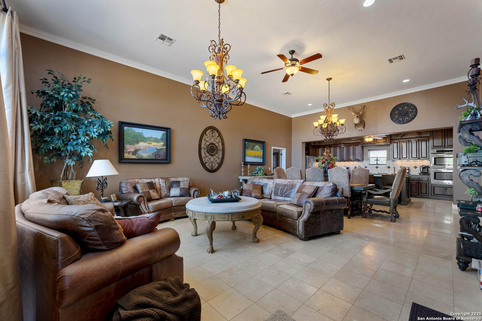 7702 Ranch Road 965 Llano TX 78643