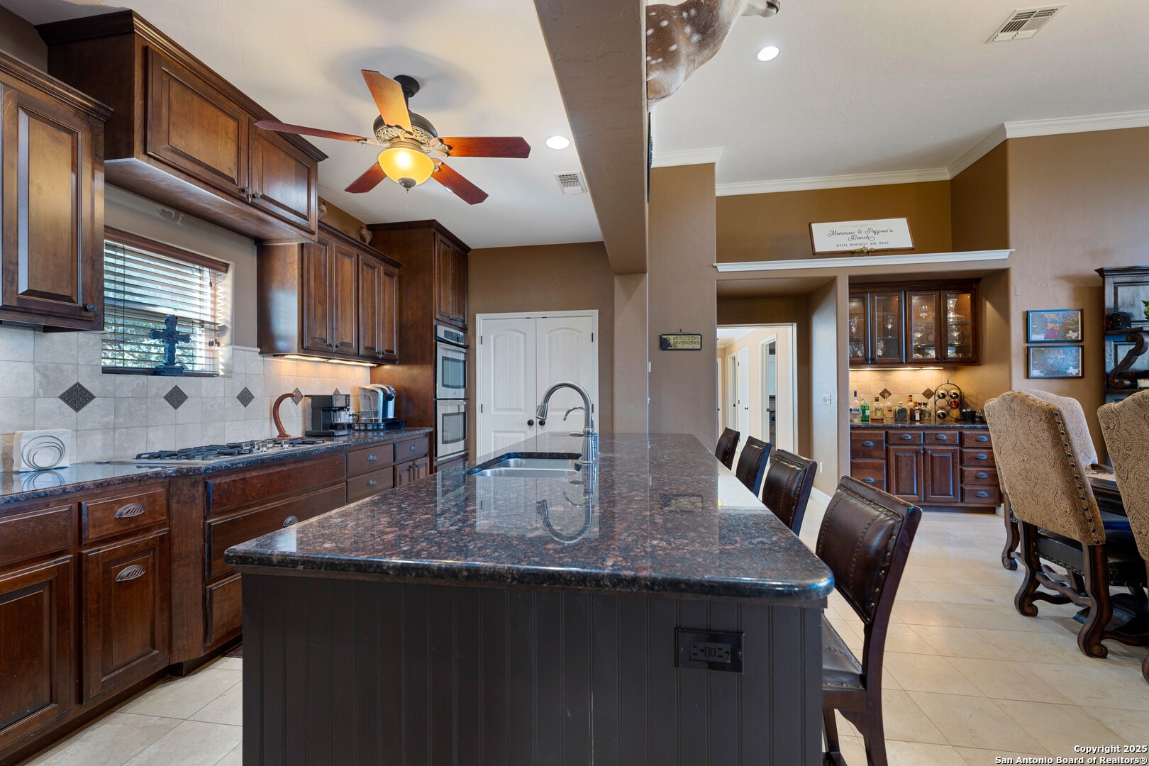 7702 Ranch Road 965 Llano TX 78643