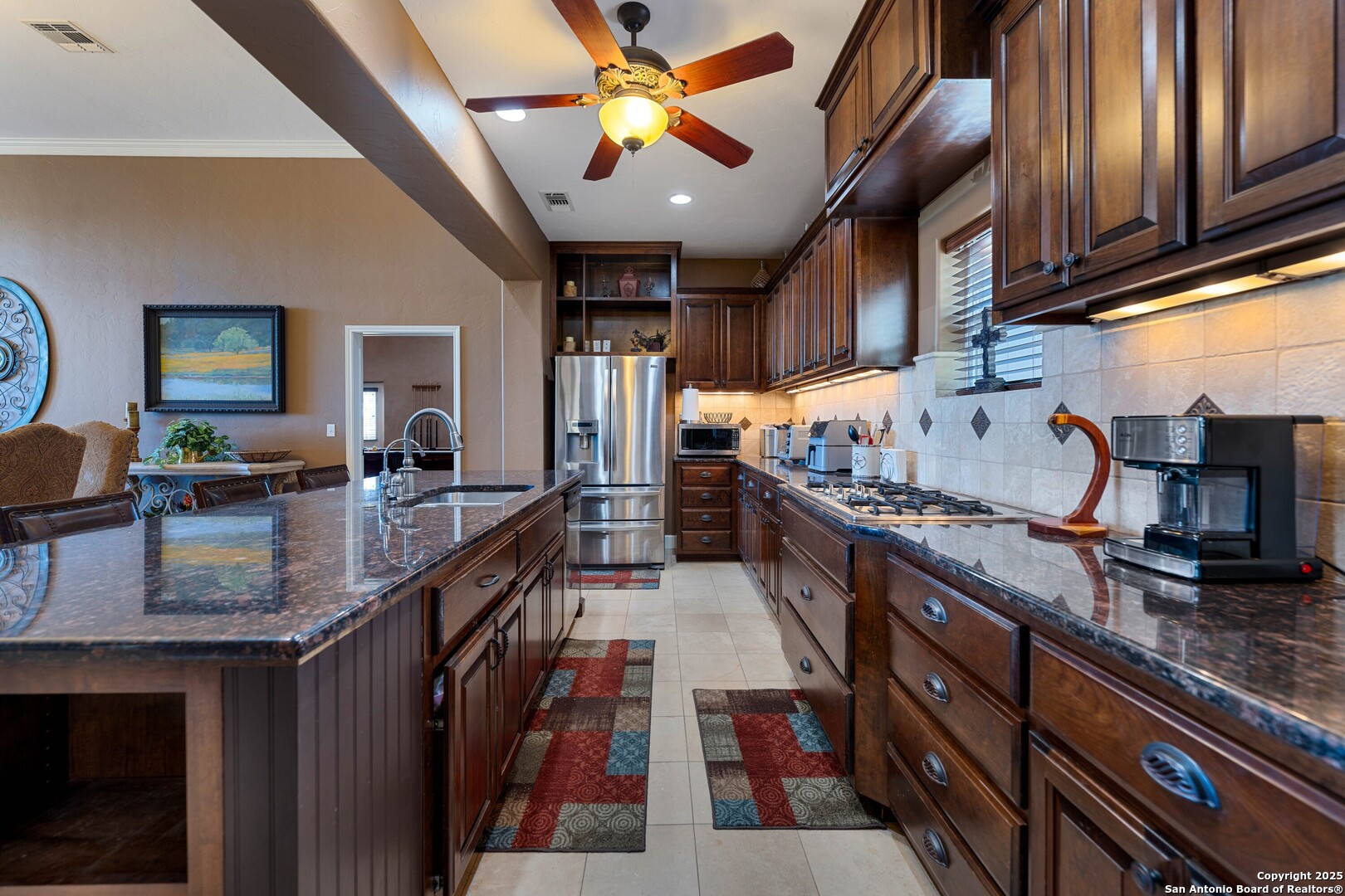 7702 Ranch Road 965 Llano TX 78643