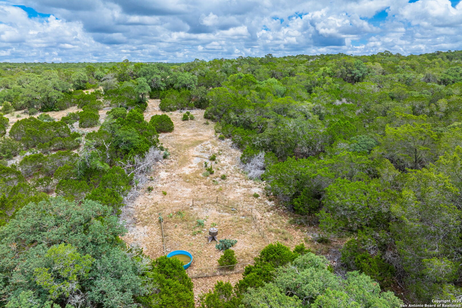 485 Mitchell Ranch Camp Wood TX 78833