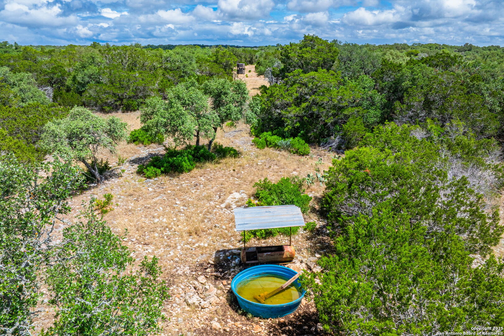 485 Mitchell Ranch Camp Wood TX 78833