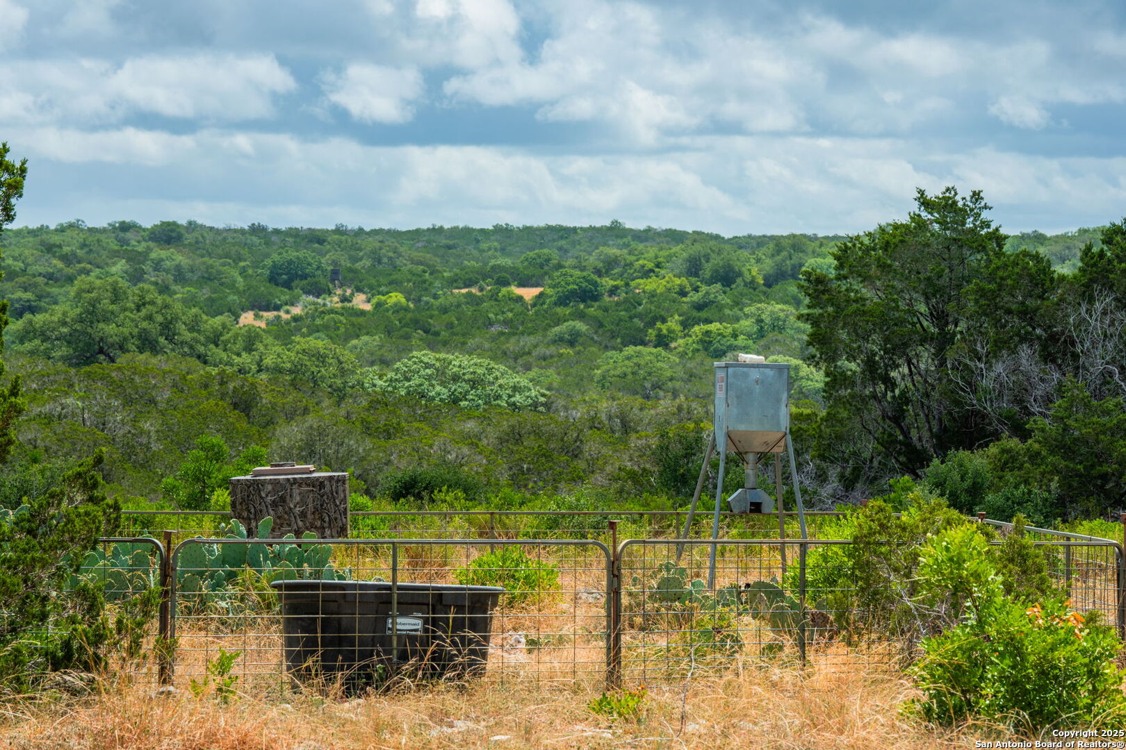 485 Mitchell Ranch Camp Wood TX 78833