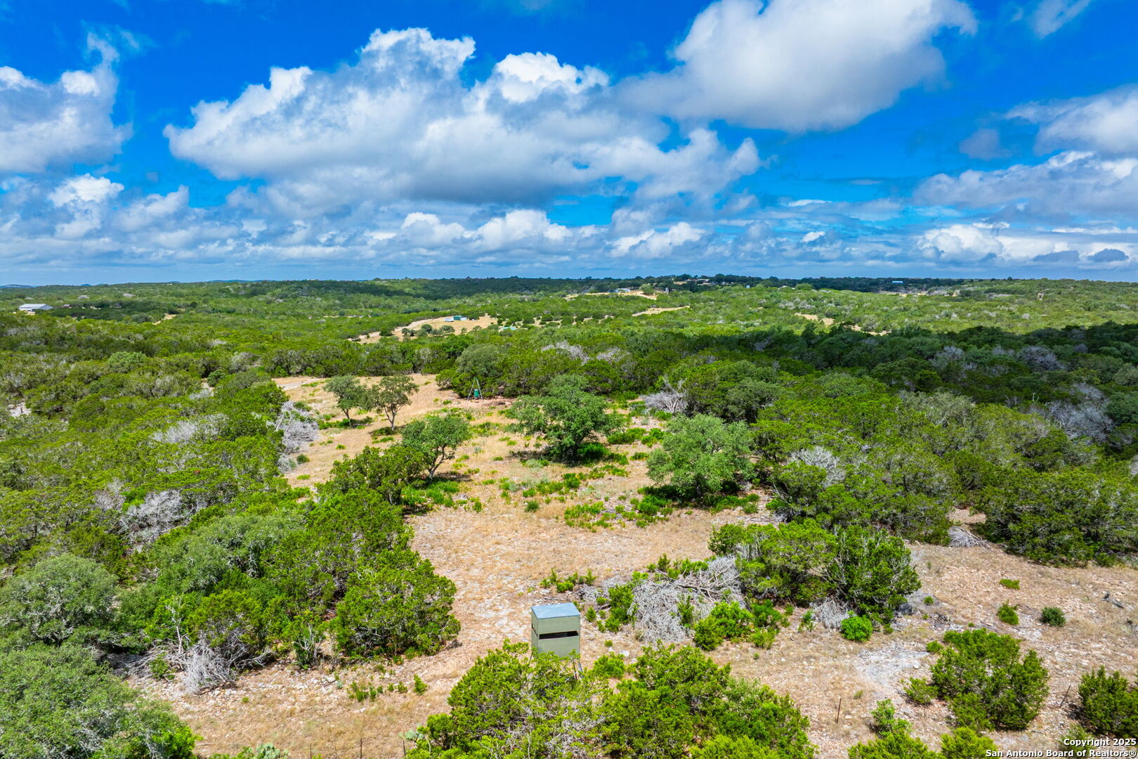 485 Mitchell Ranch Camp Wood TX 78833