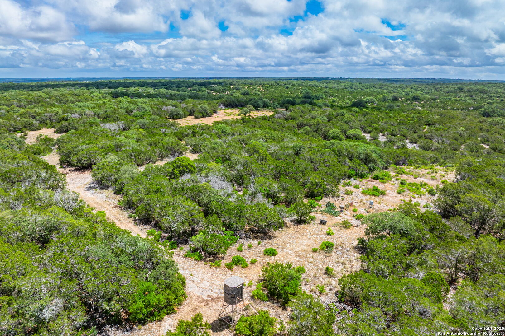 485 Mitchell Ranch Camp Wood TX 78833