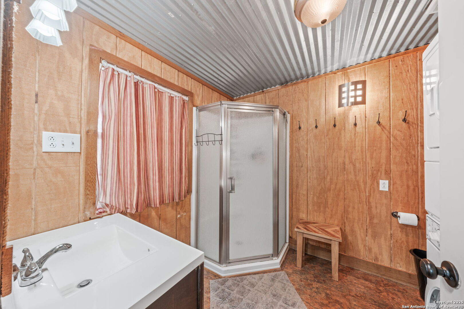 485 Mitchell Ranch Camp Wood TX 78833