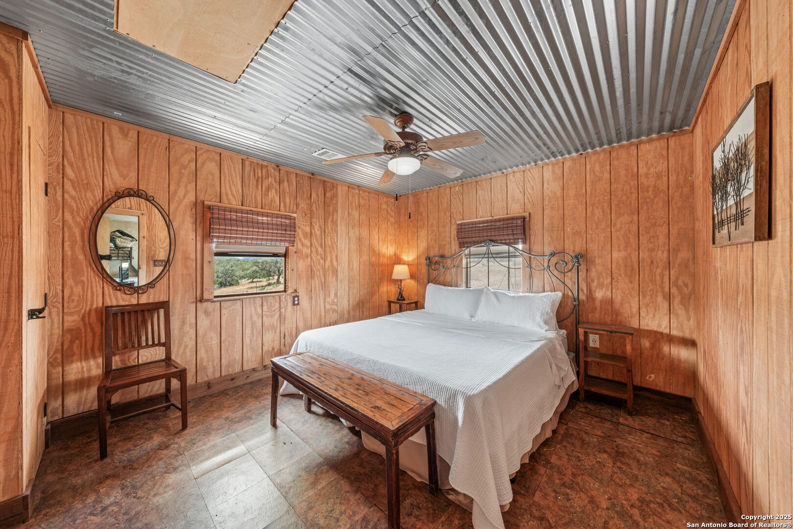 485 Mitchell Ranch Camp Wood TX 78833