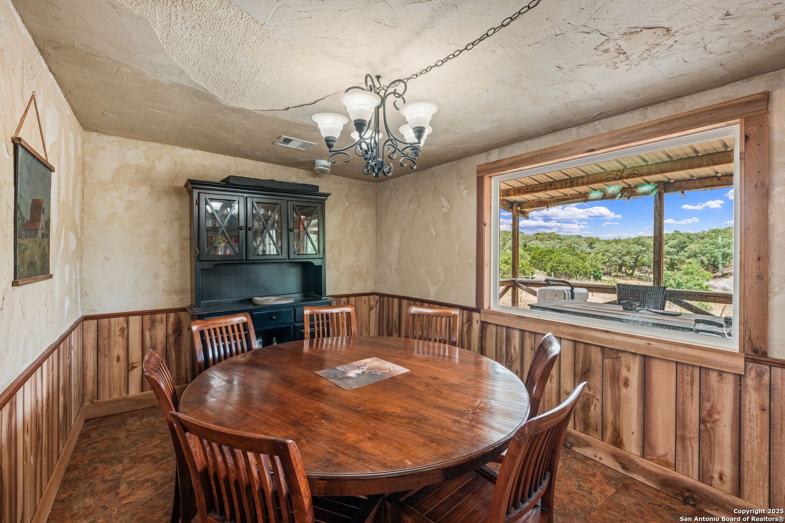 485 Mitchell Ranch Camp Wood TX 78833
