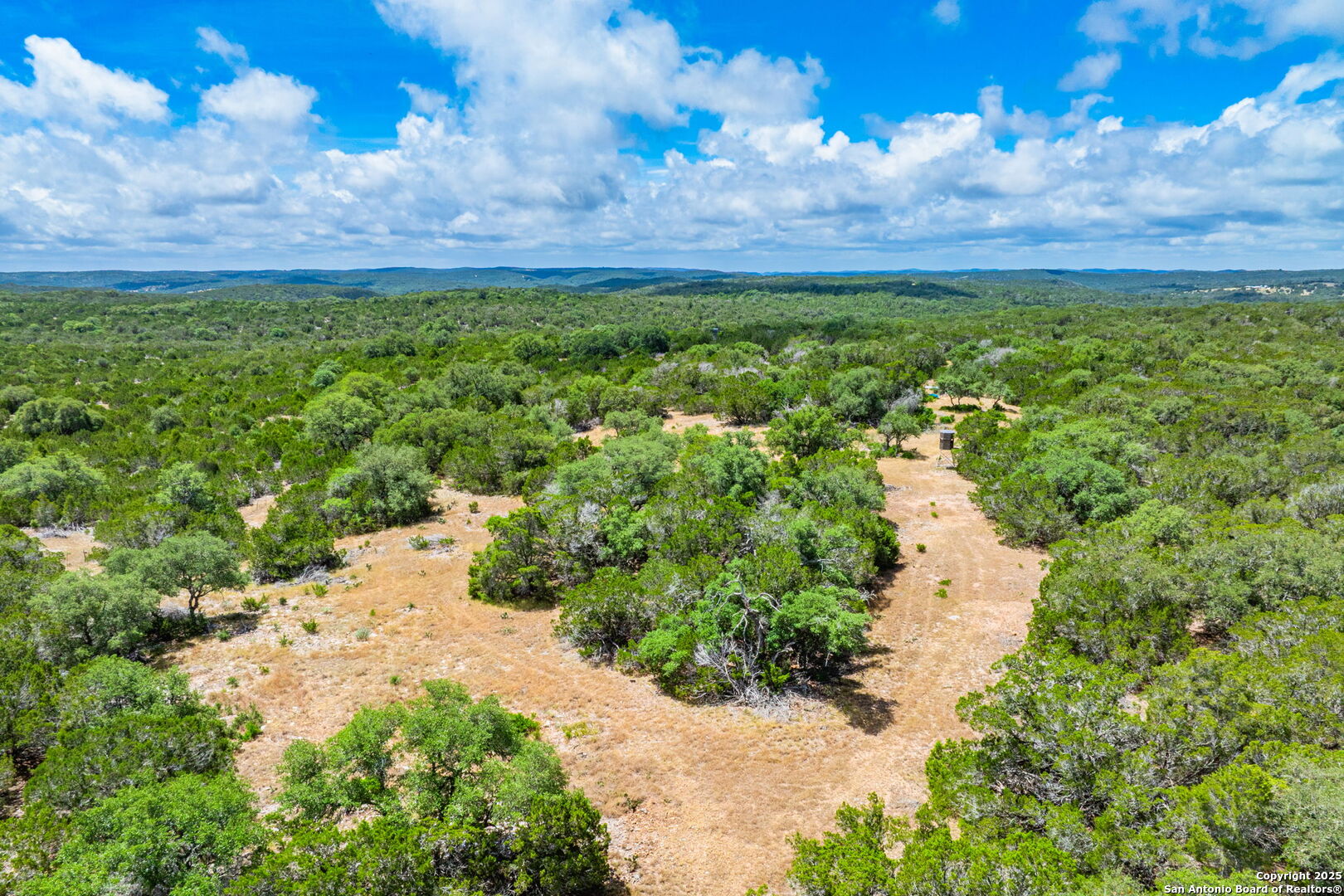 485 Mitchell Ranch Camp Wood TX 78833