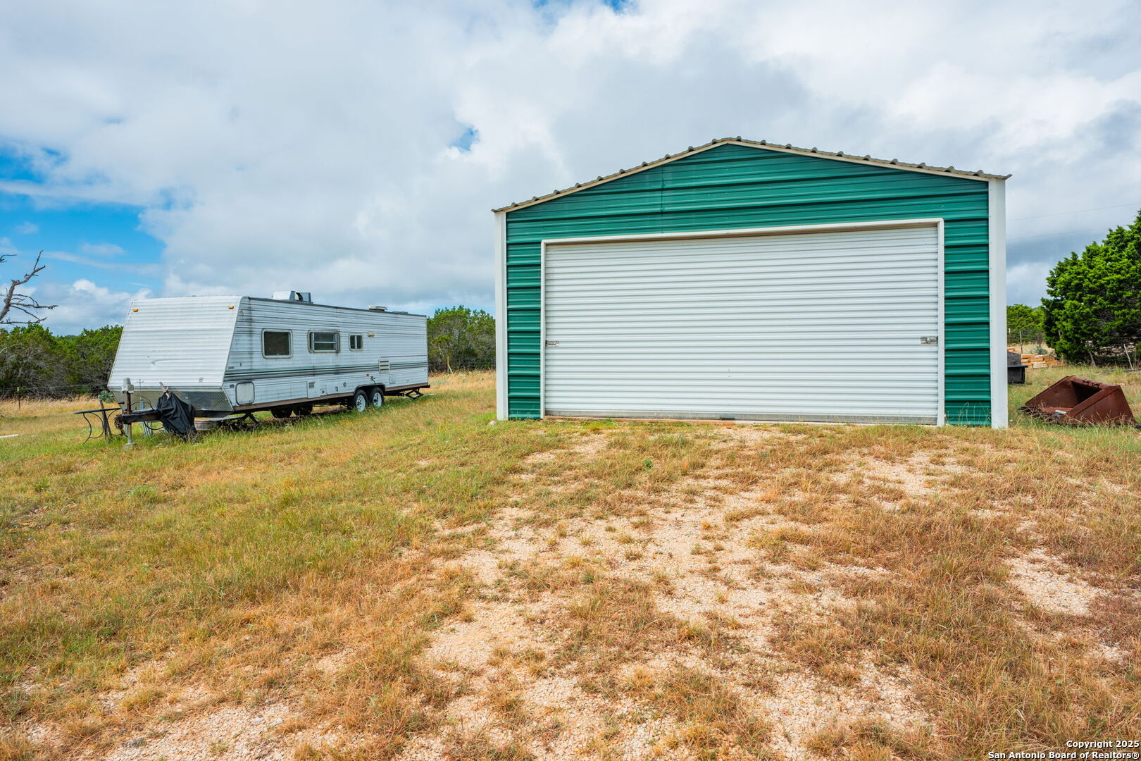 485 Mitchell Ranch Camp Wood TX 78833