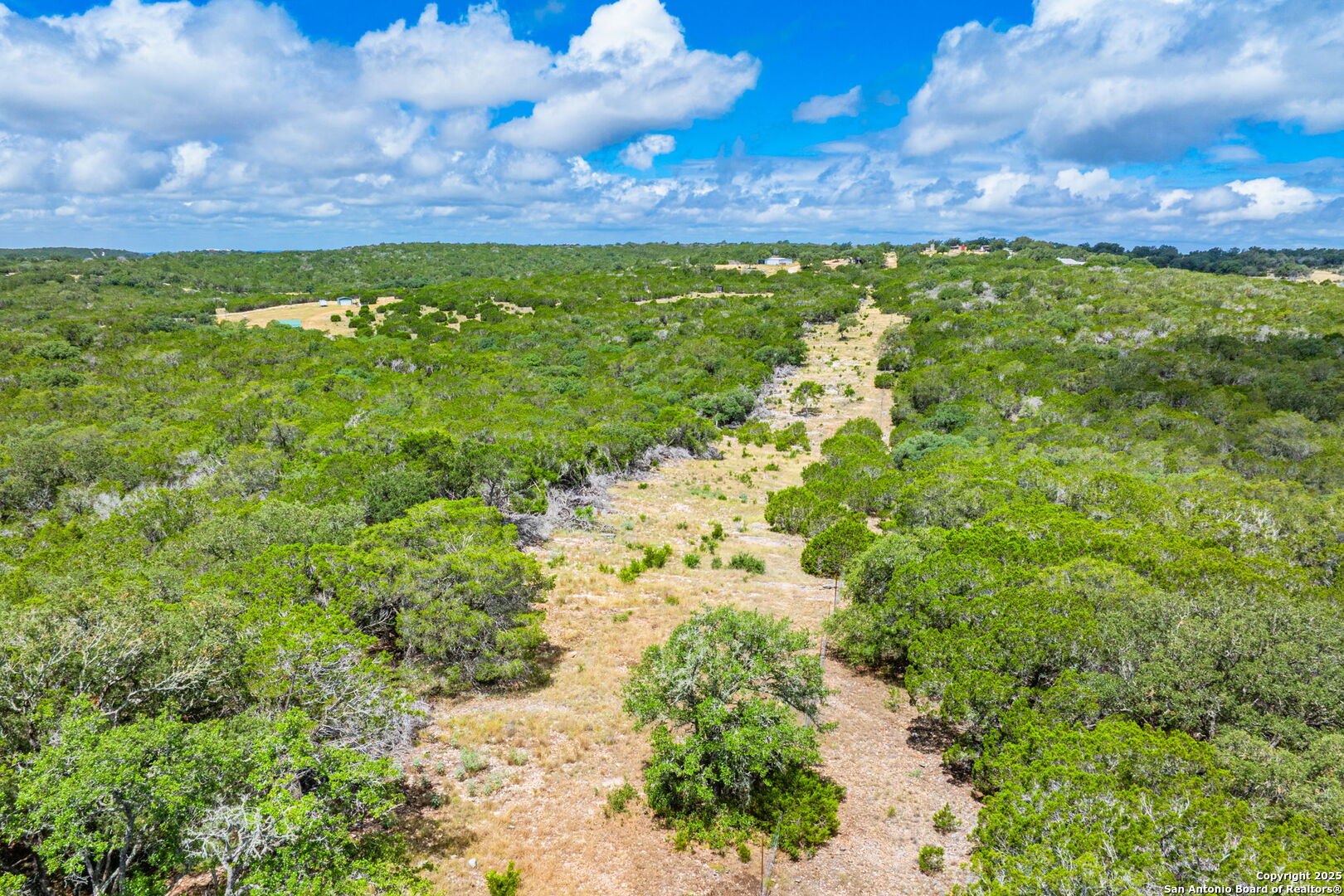 485 Mitchell Ranch Camp Wood TX 78833