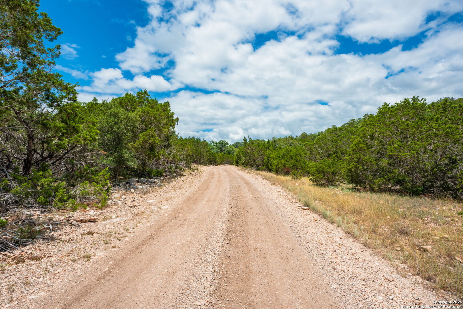 485 Mitchell Ranch Camp Wood TX 78833
