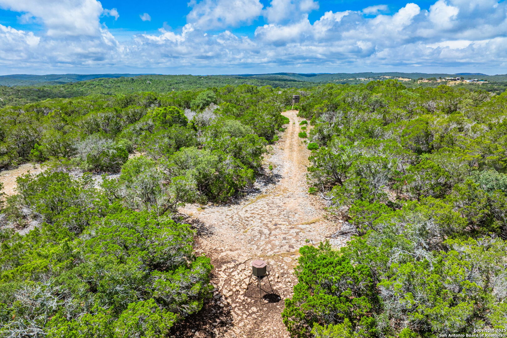 485 Mitchell Ranch Camp Wood TX 78833