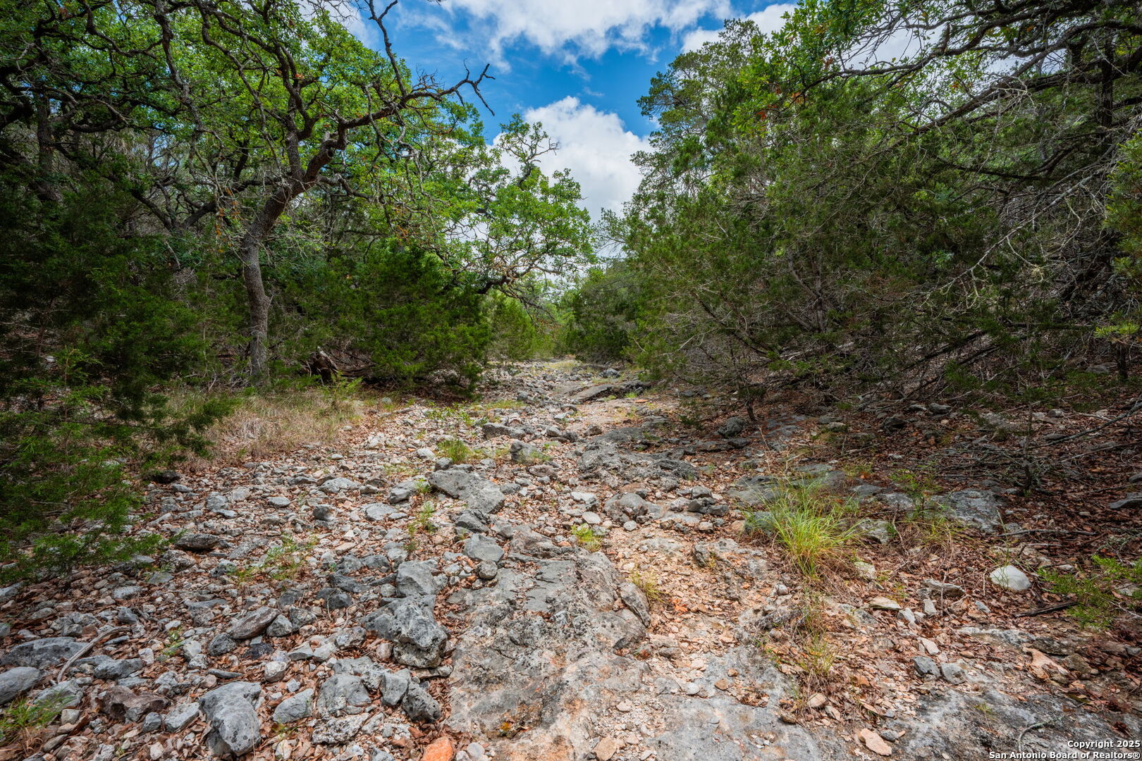 485 Mitchell Ranch Camp Wood TX 78833