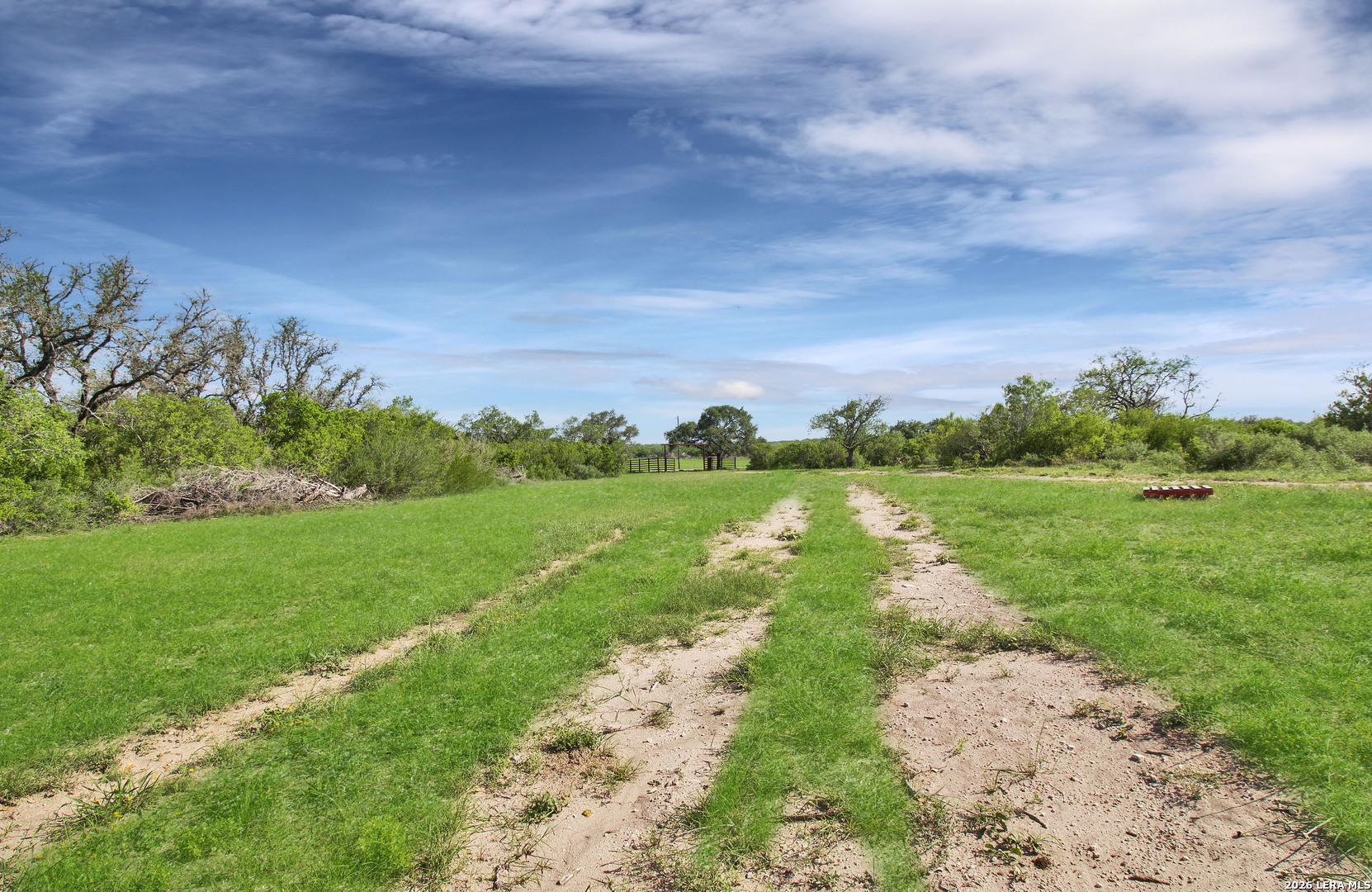 4225 Mineral Cemetery Road Beeville TX 78102