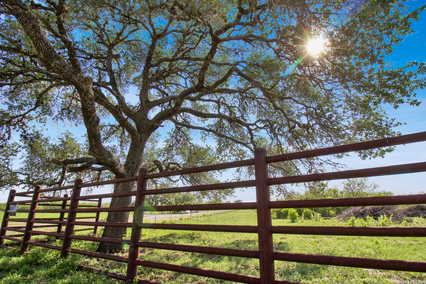 4225 Mineral Cemetery Road Beeville TX 78102