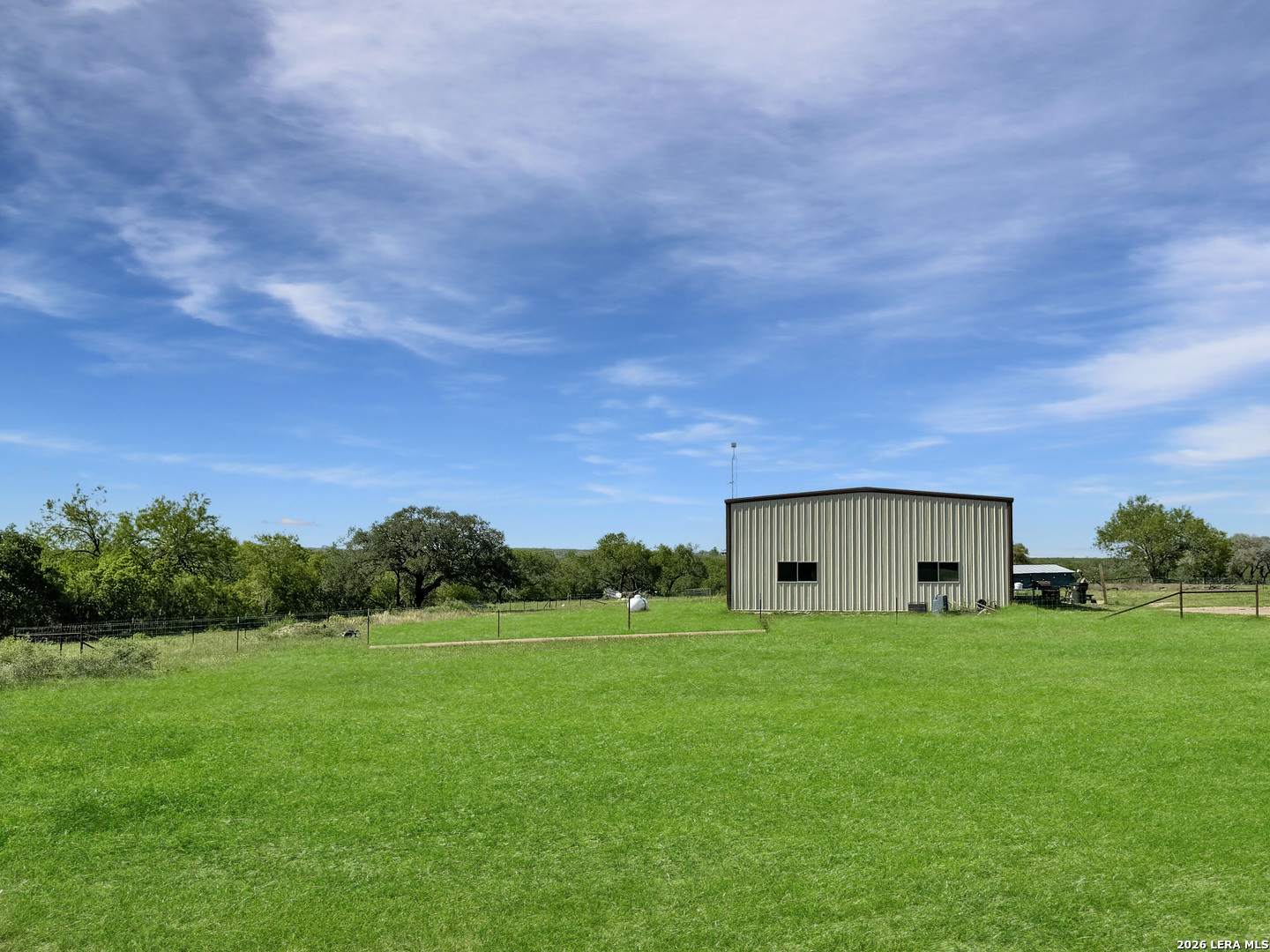 4225 Mineral Cemetery Road Beeville TX 78102
