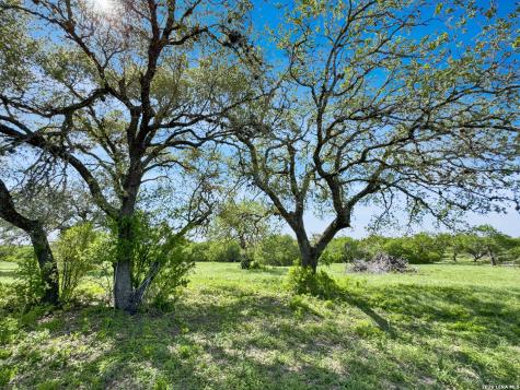4225 Mineral Cemetery Road Beeville TX 78102