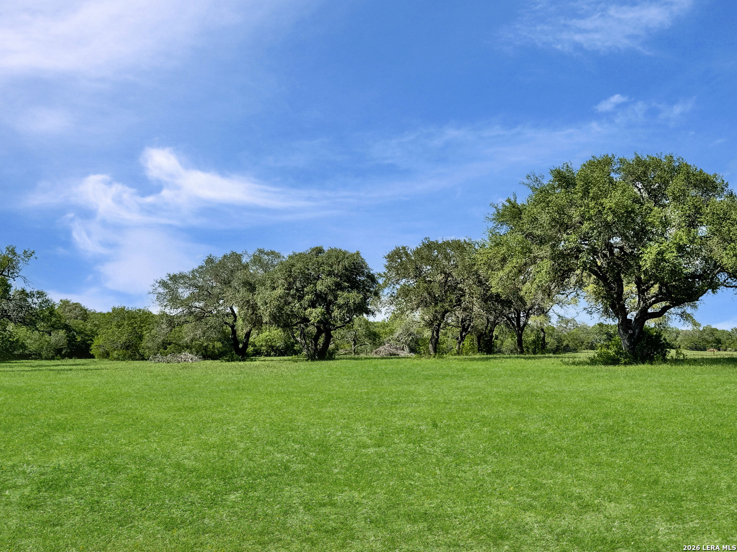 4225 Mineral Cemetery Road Beeville TX 78102