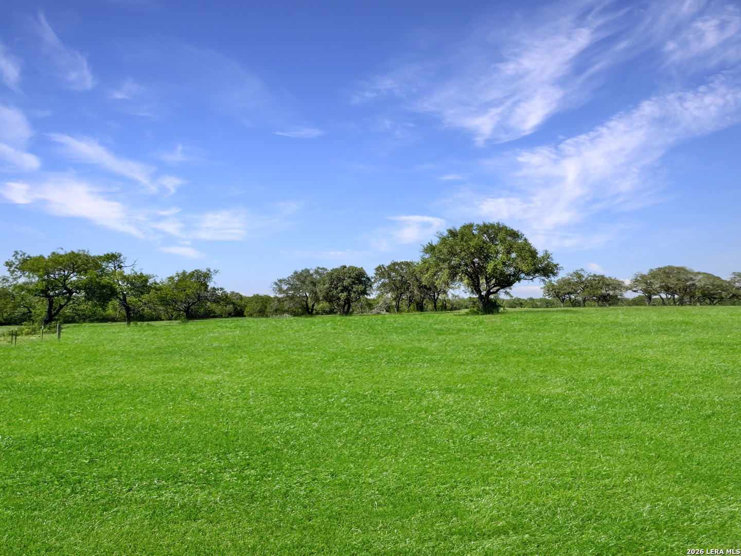 4225 Mineral Cemetery Road Beeville TX 78102