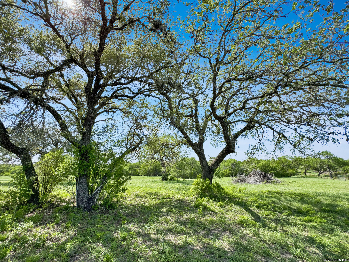 4225 Mineral Cemetery Road Beeville TX 78102