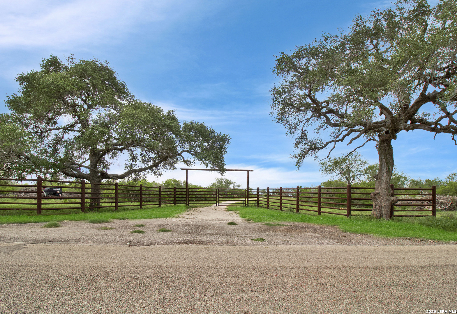 4225 Mineral Cemetery Road Beeville TX 78102