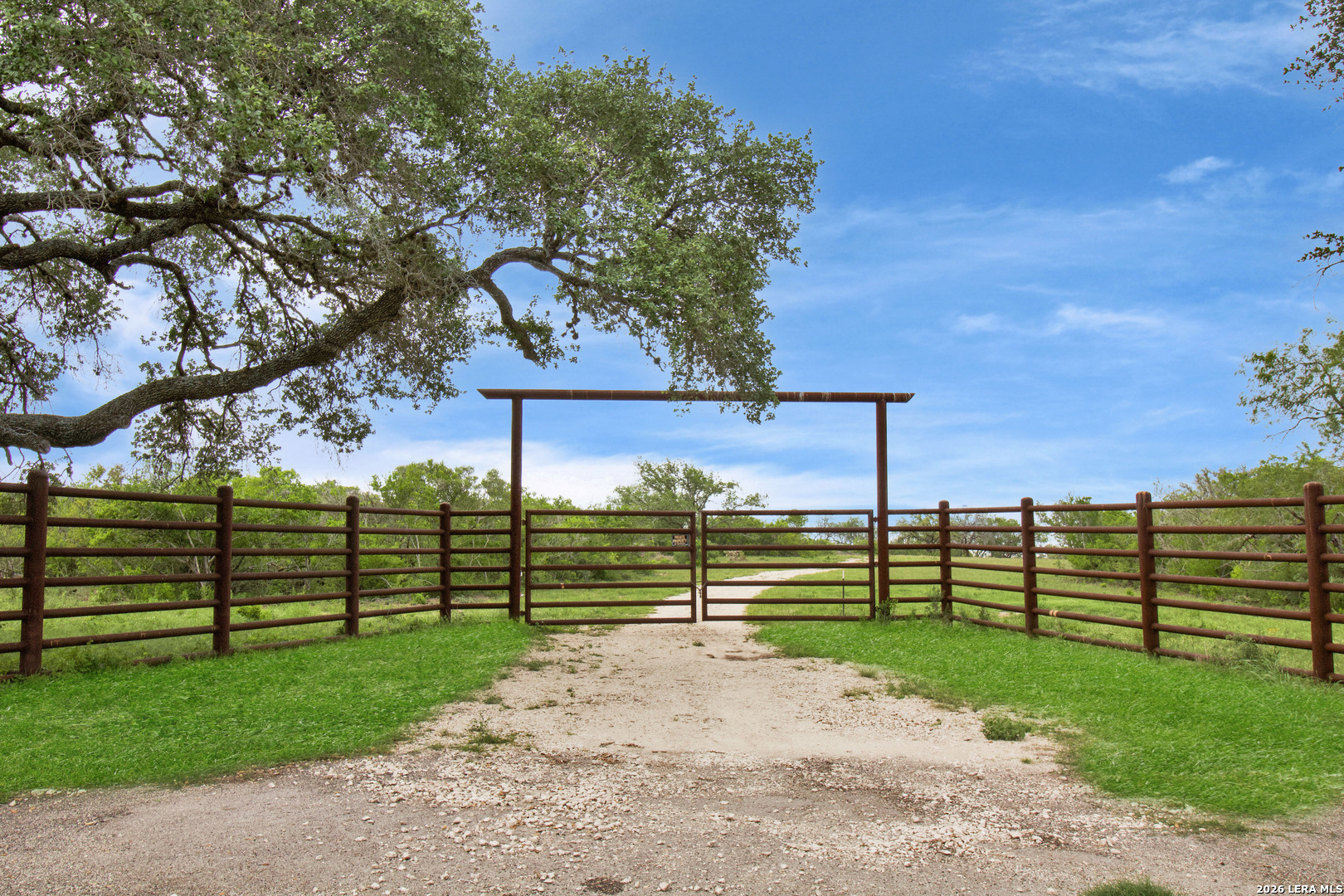 4225 Mineral Cemetery Road Beeville TX 78102