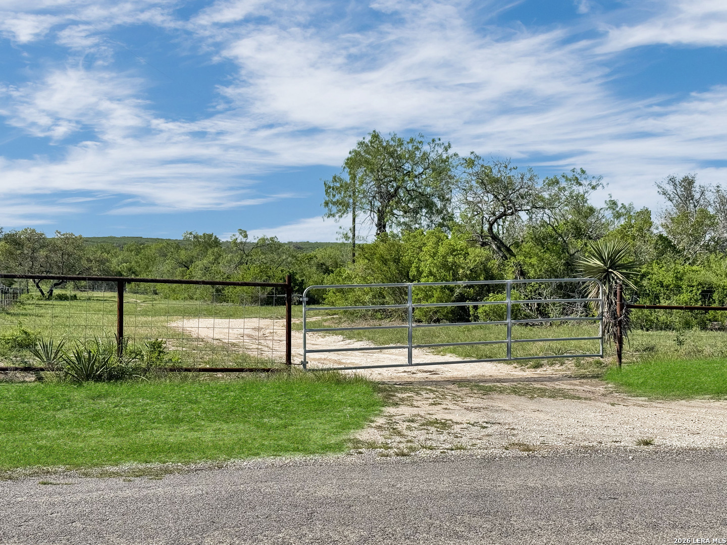 4225 Mineral Cemetery Road Beeville TX 78102