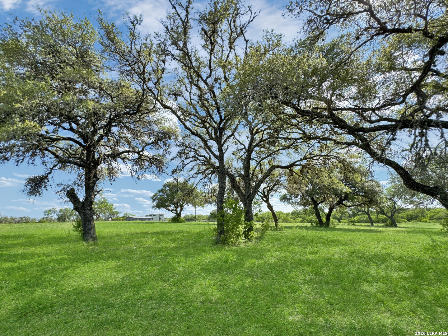 4225 Mineral Cemetery Road Beeville TX 78102